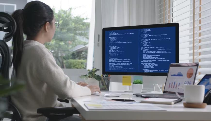长丰县企业数字化解决方案：机器学习赋能商业模式升级的核心路径