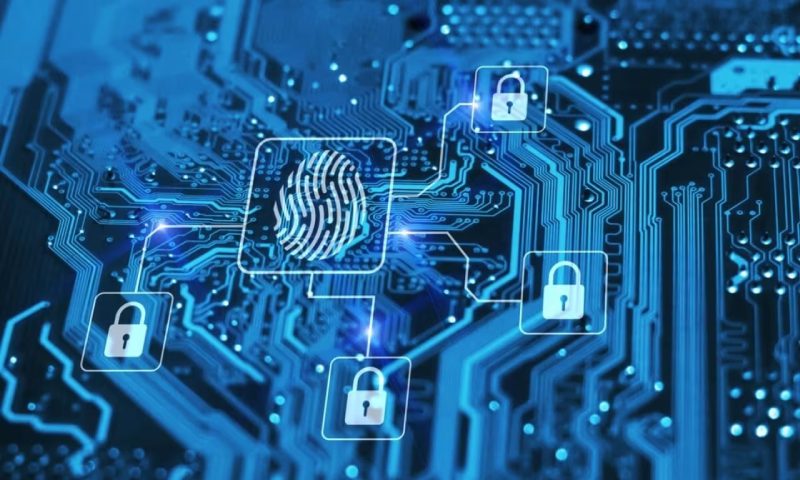 长丰县小程序开发公司实力比拼：从案例口碑到技术交付的深度测评